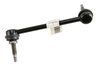 LINK ASMFRT STA (SLP-1) - image 2