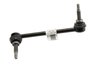 LINK ASMFRT STA (SLP-1) - image 1