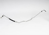 PIPE ASM-TRANS FLUID CLR - image 1