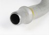 PIPE ASM-TRANS FLUID CLR - image 2