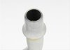 PIPE ASM-TRANS FLUID CLR - image 3
