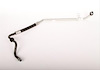 HOSE ASM-TRANS FLUID AUX - image 1