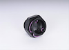 CONNECTOR ASM-TRANS FLUID - image 1