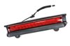 LAMPHIGH MT STOP (P1) - image 1