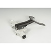 VALVE ASM-BRK COMB MARKED - image 1