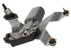 MOTOR R/WDO WPR - image 1