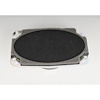 SPEAKER ASM-RDO RR - image 1