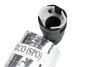 HOSE ASM-HTR OTL (SLP) - image 2