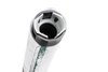 HOSE ASM-HTR OTL (SLP) - image 3