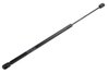 STRUT ASMBODY SI (SLP) - image 1