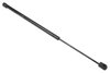 STRUT ASMBODY SI (SLP) - image 2