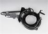 SENSOR ASM-FRT WHL SPD - image 1