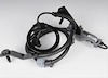 SENSOR ASM-FRT WHL SPD - image 1