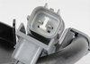 SENSOR ASM-FRT WHL SPD - image 2