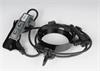 SENSOR ASM-FRT WHL SPD - image 1