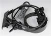SENSOR ASM-FRT WHL SPD - image 1