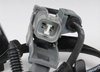 SENSOR ASM-FRT WHL SPD - image 2