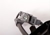 SENSOR ASM-FRT WHL SPD - image 2