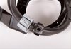 SENSOR ASM-FRT WHL SPD - image 3