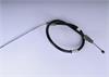 CABLE ASM-PARK BRK RR - image 1