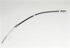 CABLE ASM-PARK BRK RR - image 1