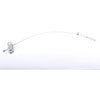 CABLE ASM-PARK BRK INTER - image 1