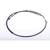 CABLE ASM-PARK BRK RR - image 1