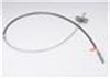 CABLE ASM PARK BRK INTER - image 1