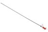 INDICATORTRANS (SLP-P1) - image 1
