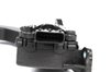 Accelerator Ped (SLP-P1) - image 3