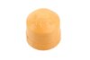 BUMPERFRT SUSP J (SLP) - image 1