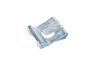 RETAINERBRK PED (SLP-1) - image 2