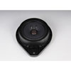 SPEAKER ASM-RDO RR S/D - image 1