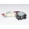 SPEAKER RDO W/S SI G/MLDG - image 1