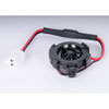 SPEAKER ASM RDO FRT S/D - image 1