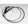Automatic Transmission Shift Cable 1998-05 Blazer/S10/Bravada/Sonoma/Jimmy - image 1