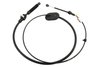 CABLE ASM-A/TRN (SLP-1) - image 1