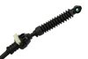 CABLE ASM-A/TRN (SLP-1) - image 2