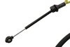 CABLE ASM-A/TRN (SLP-1) - image 3