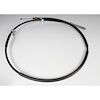 CABLE ASM-PARK BRK RR - image 1