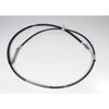 CABLE ASM-PARK BRK RR - image 1