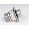 CONNECTR ENG OIL CLR HOSE - image 1