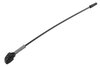 NOZZLE-R/WDO WA (SLP-1) - image 1