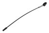 NOZZLE-R/WDO WA (SLP-1) - image 2