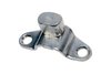 HINGE ASM-E/GATE LW (P1) - image 1