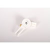 SENSOR ASM-BRK PED POSN - image 1