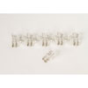 BULB-PARK T/SIG LP CLEAR - image 1