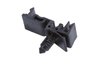 CLIP-RR BRK PIP (SLP-1) - image 1