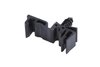 CLIP-RR BRK PIP (SLP-1) - image 2