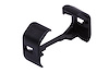 SPACER-BRK PRES (SLP-1) - image 1